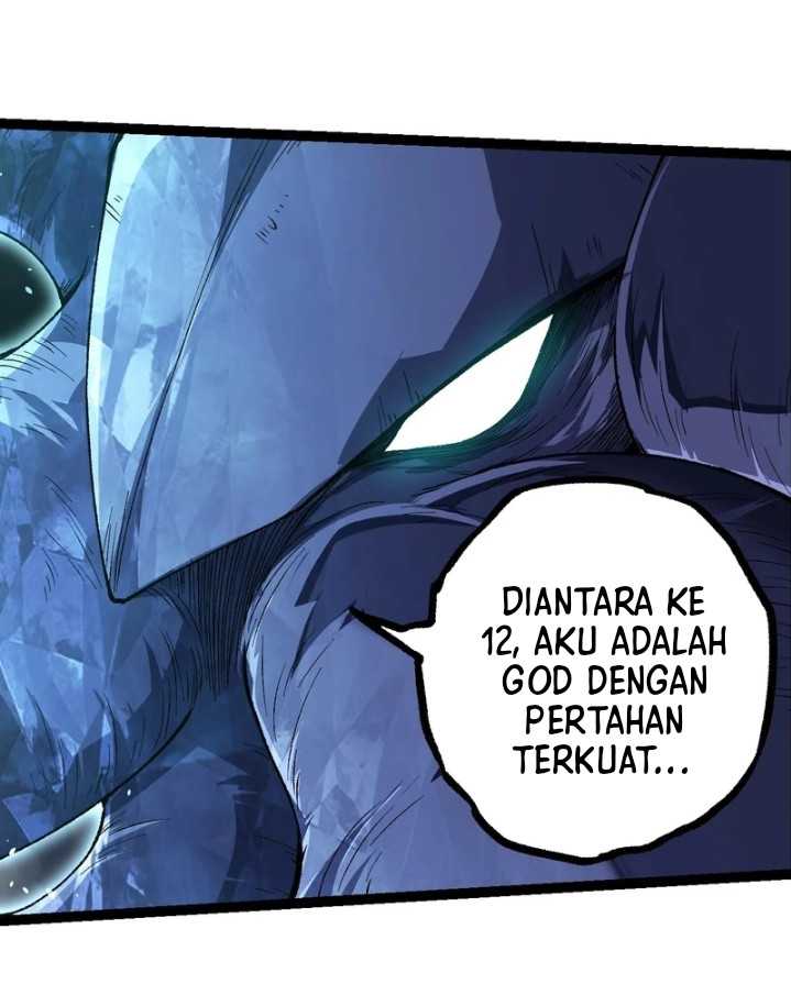 Evolution Begins With A Big Tree Chapter 338 Gambar 43