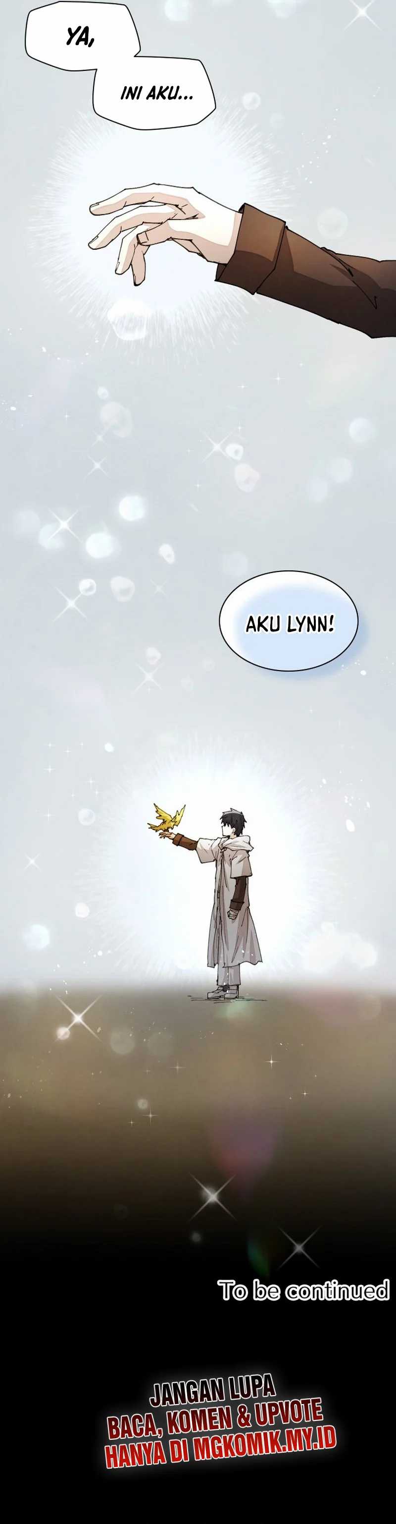 The Rebirth of the Hero’s Party’s Archmage Chapter 60 Gambar 22