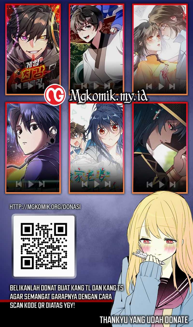 The Rebirth of the Hero’s Party’s Archmage Chapter 58 Gambar 22
