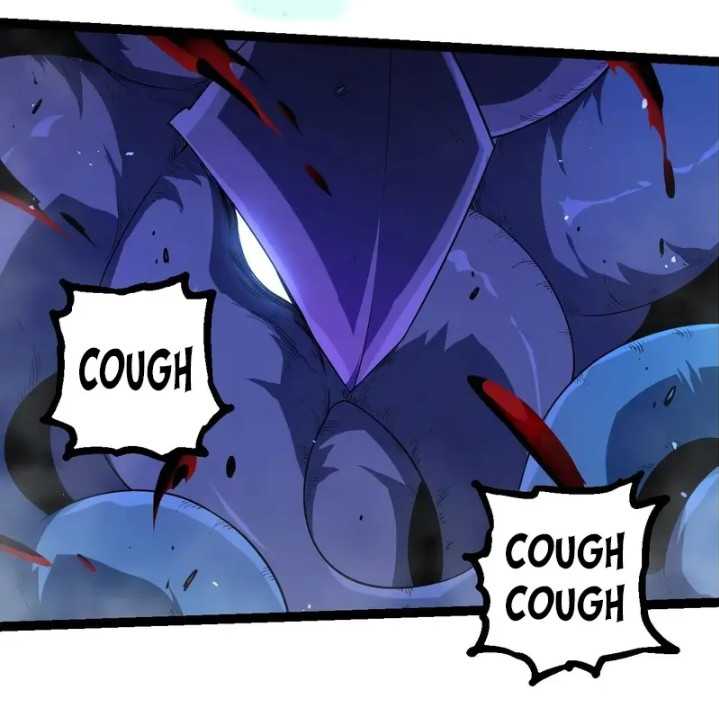 Evolution Begins With A Big Tree Chapter 339 Gambar 14