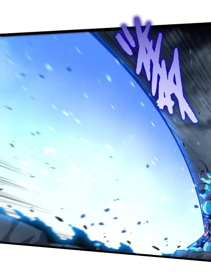 Evolution Begins With A Big Tree Chapter 339 Gambar 27