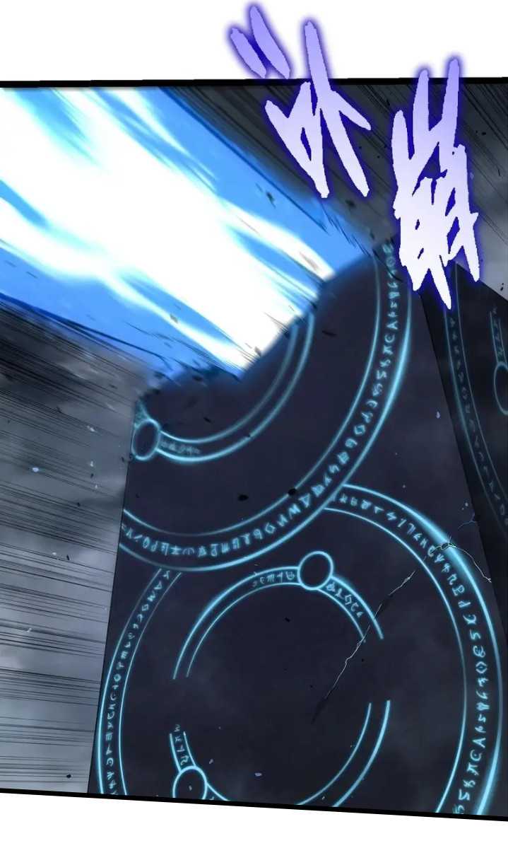 Evolution Begins With A Big Tree Chapter 339 Gambar 28