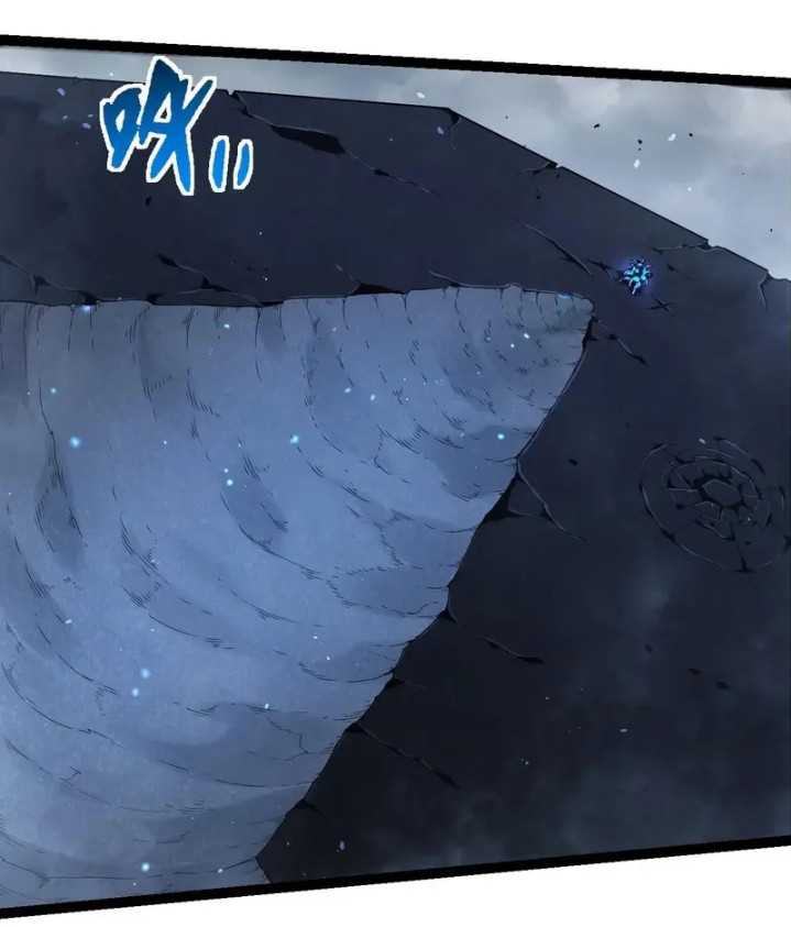 Evolution Begins With A Big Tree Chapter 339 Gambar 29