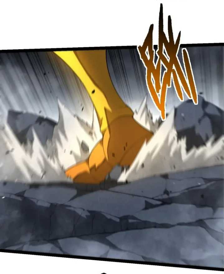 Evolution Begins With A Big Tree Chapter 339 Gambar 30