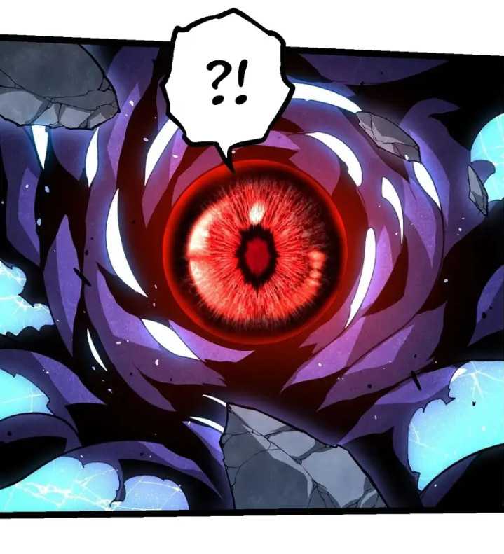 Evolution Begins With A Big Tree Chapter 339 Gambar 31