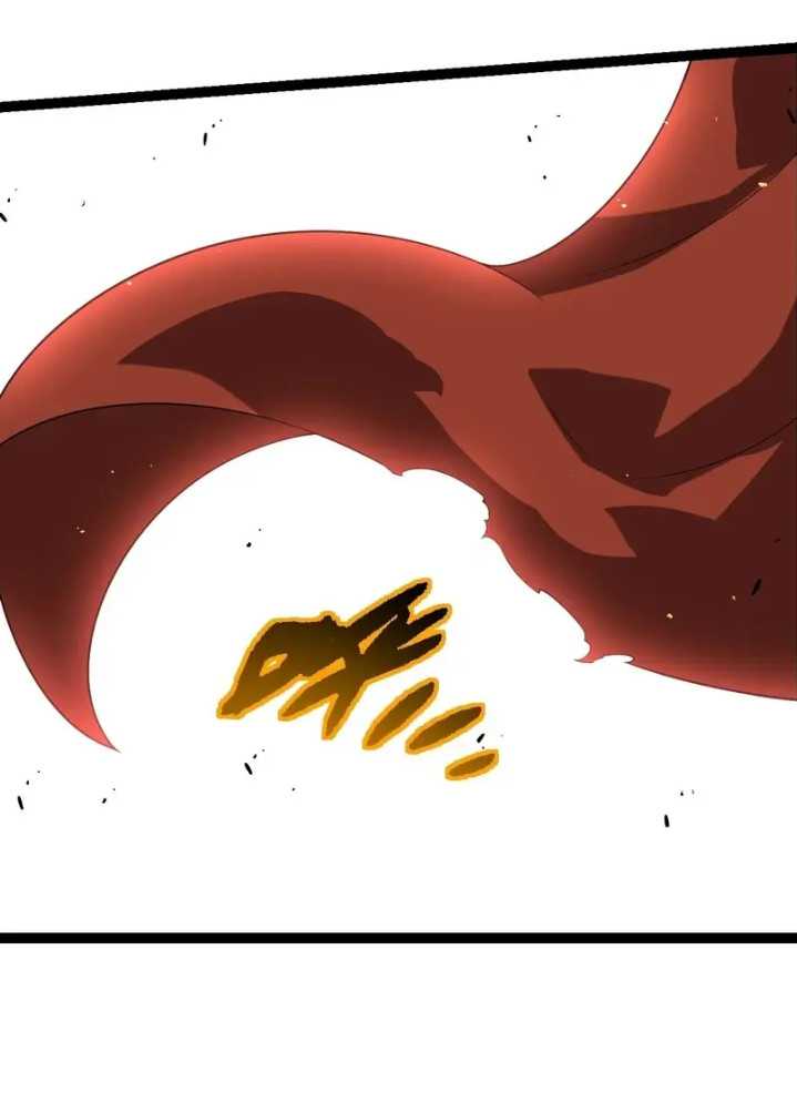 Evolution Begins With A Big Tree Chapter 339 Gambar 32