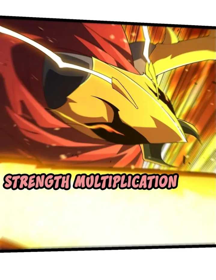 Evolution Begins With A Big Tree Chapter 339 Gambar 42