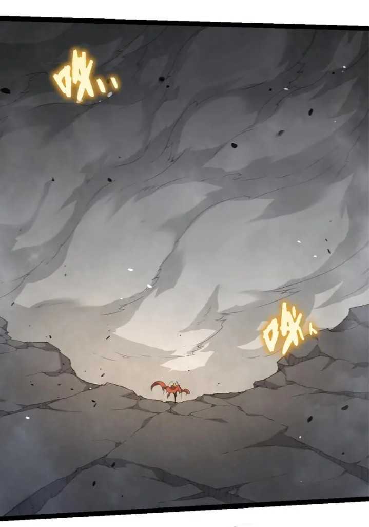 Evolution Begins With A Big Tree Chapter 339 Gambar 46