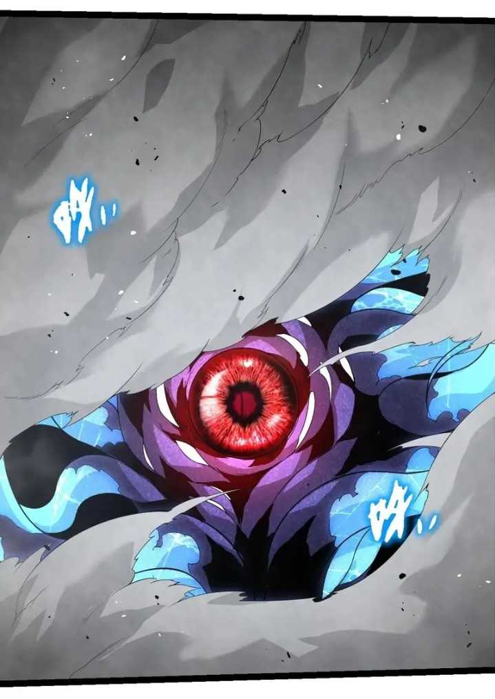 Evolution Begins With A Big Tree Chapter 339 Gambar 48