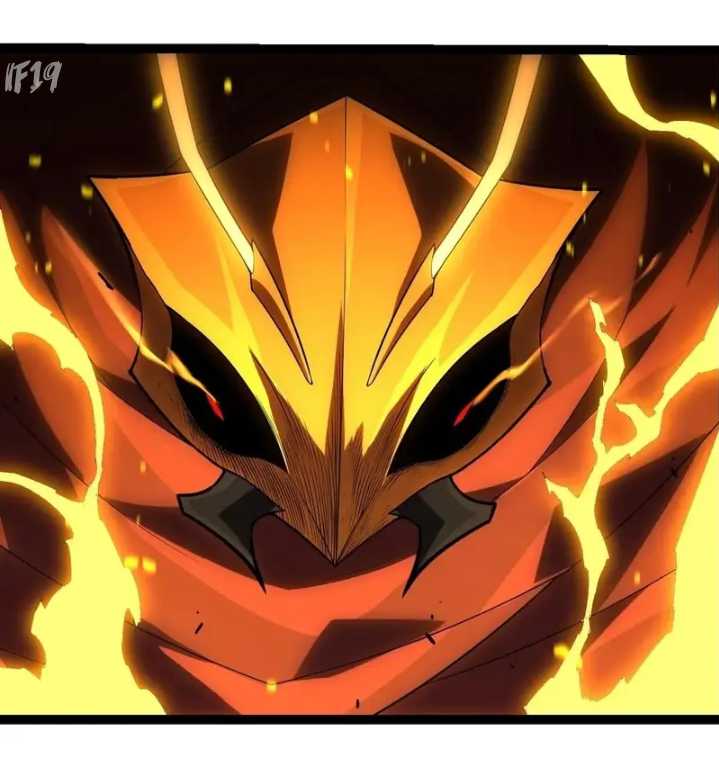 Evolution Begins With A Big Tree Chapter 339 Gambar 49