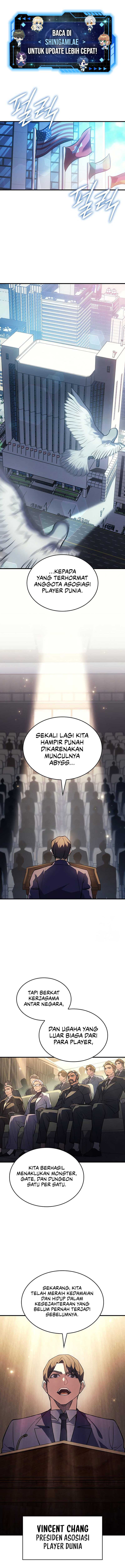 Baca Manhwa Regressing With The King’s Power Chapter 80 Gambar 2