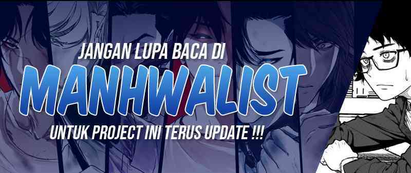 The Terminally Ill Young Master of the Baek Clan Chapter 46 Gambar 33