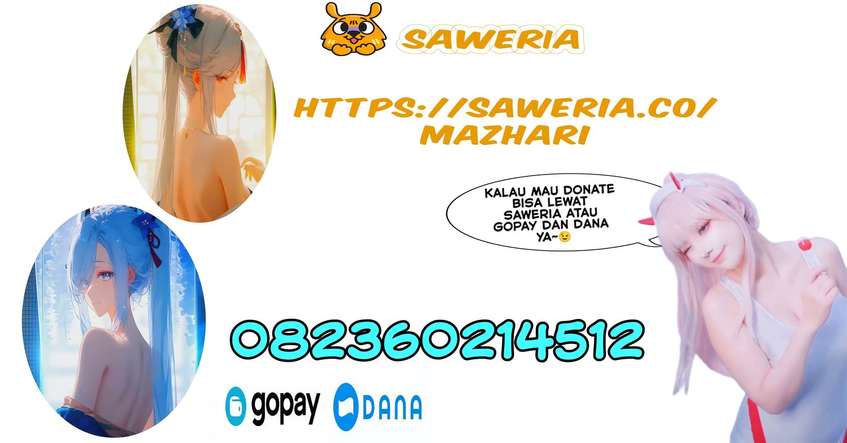 Koibami Shoujo Chapter 12 Gambar 5