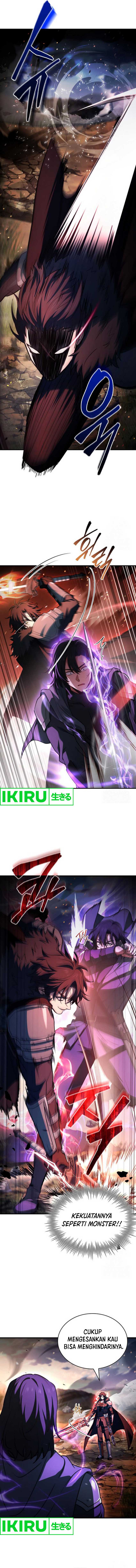 The Crown Prince That Sells Medicine Chapter 70 Gambar 10