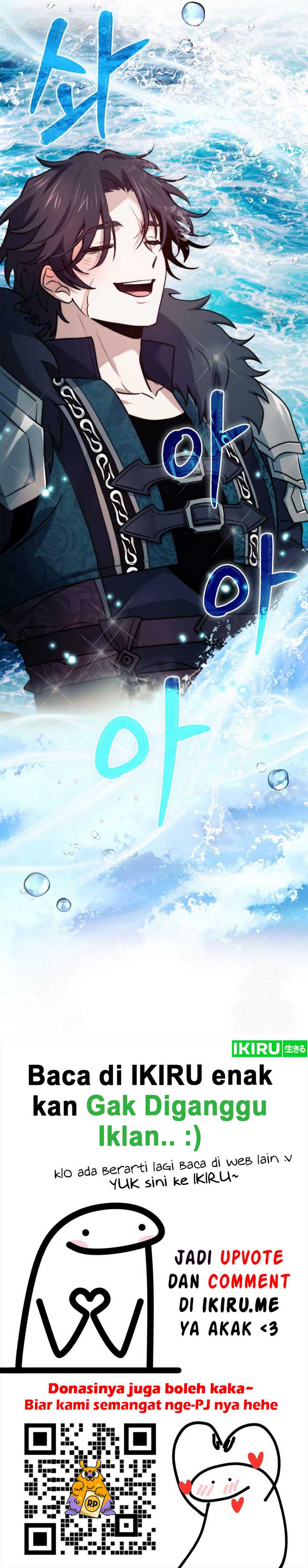 The Crown Prince That Sells Medicine Chapter 70 Gambar 18