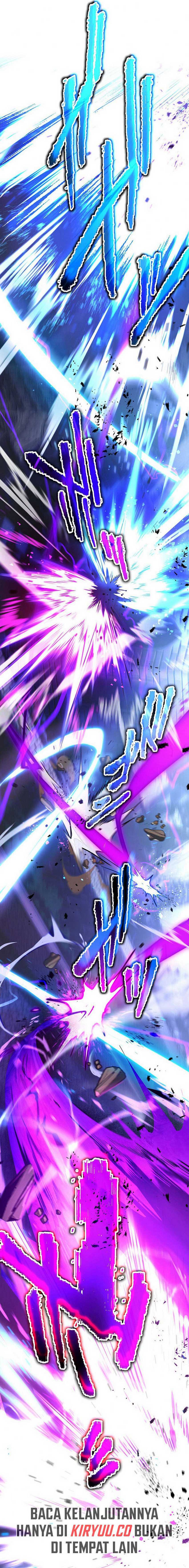 I Reincarnated as an SSS-Ranked Goblin Chapter 72 Gambar 4
