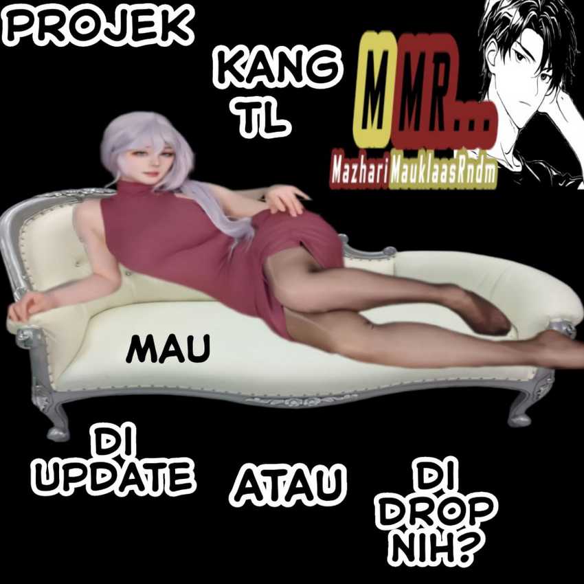 Koibami Shoujo Chapter 12.5 Gambar 14