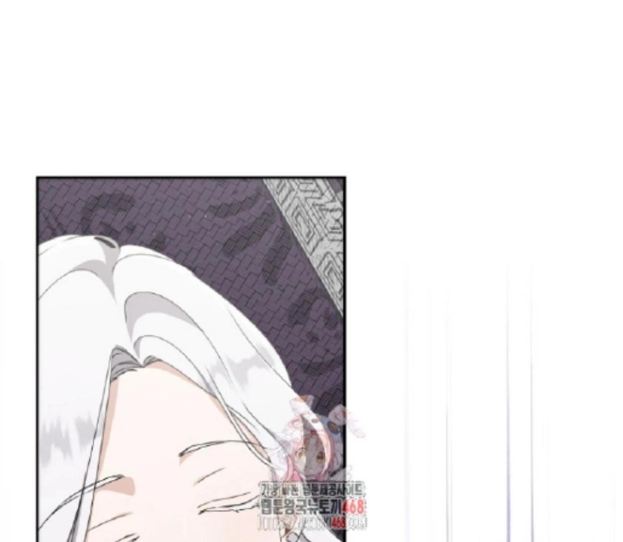 Baca Komik I Became the Despised Granddaughter of the Murim Family Chapter 86 Gambar 1