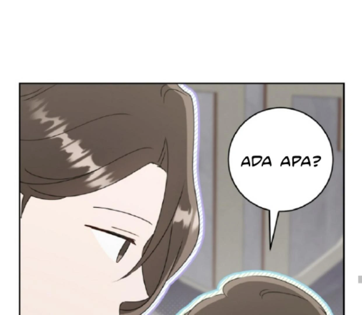 I Became the Despised Granddaughter of the Murim Family Chapter 86 Gambar 102