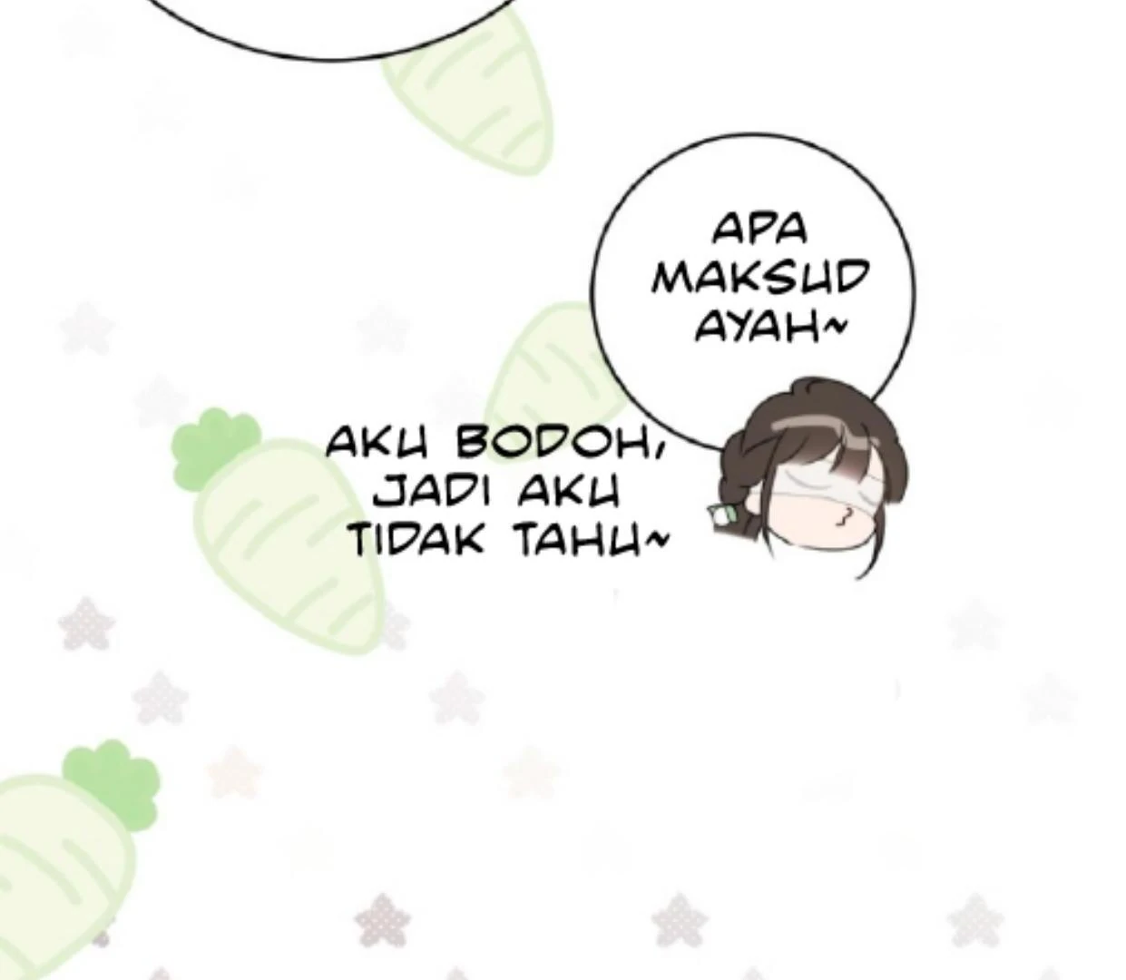 I Became the Despised Granddaughter of the Murim Family Chapter 86 Gambar 104