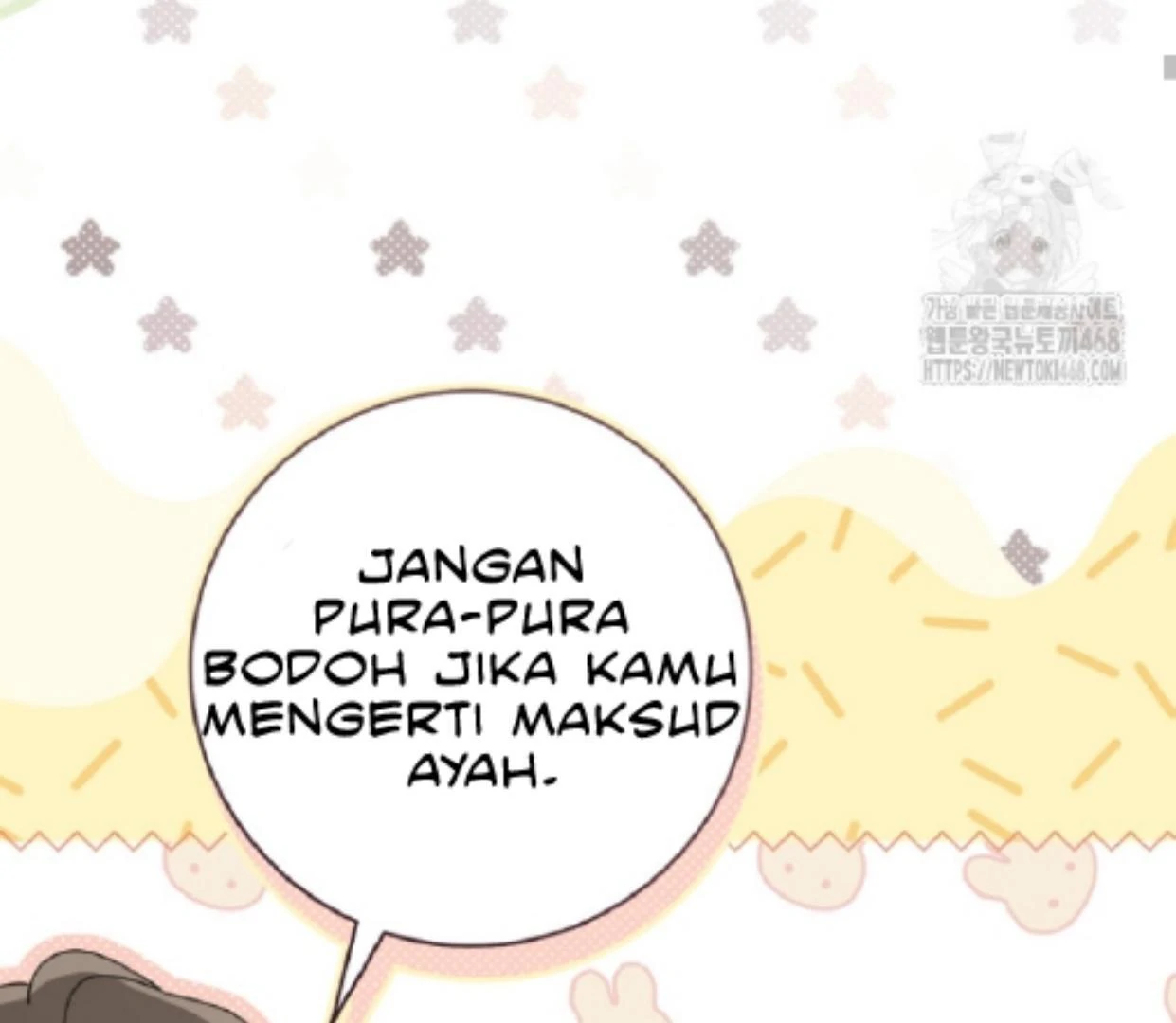 I Became the Despised Granddaughter of the Murim Family Chapter 86 Gambar 105