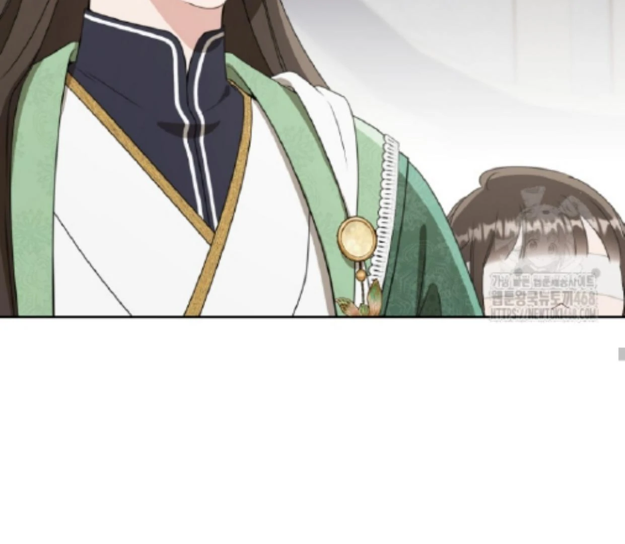 I Became the Despised Granddaughter of the Murim Family Chapter 86 Gambar 113