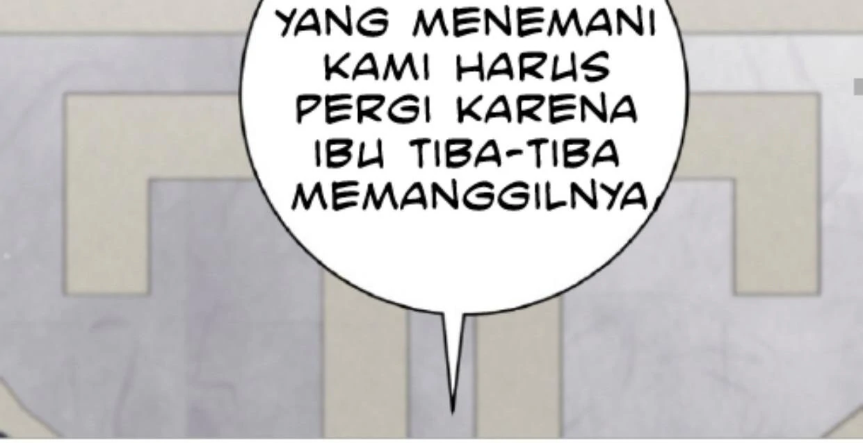 I Became the Despised Granddaughter of the Murim Family Chapter 86 Gambar 116