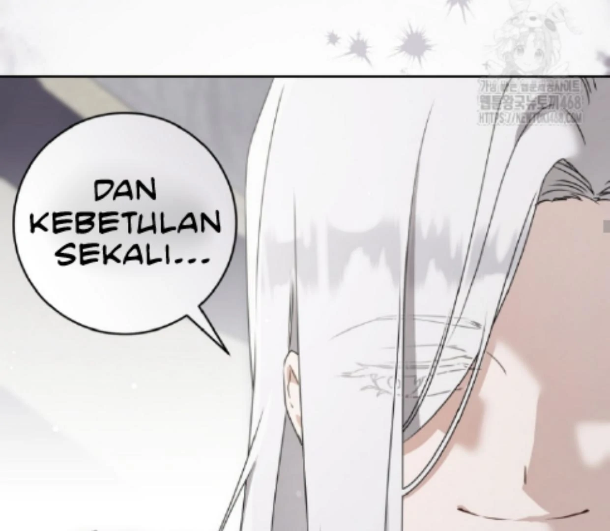 I Became the Despised Granddaughter of the Murim Family Chapter 86 Gambar 119