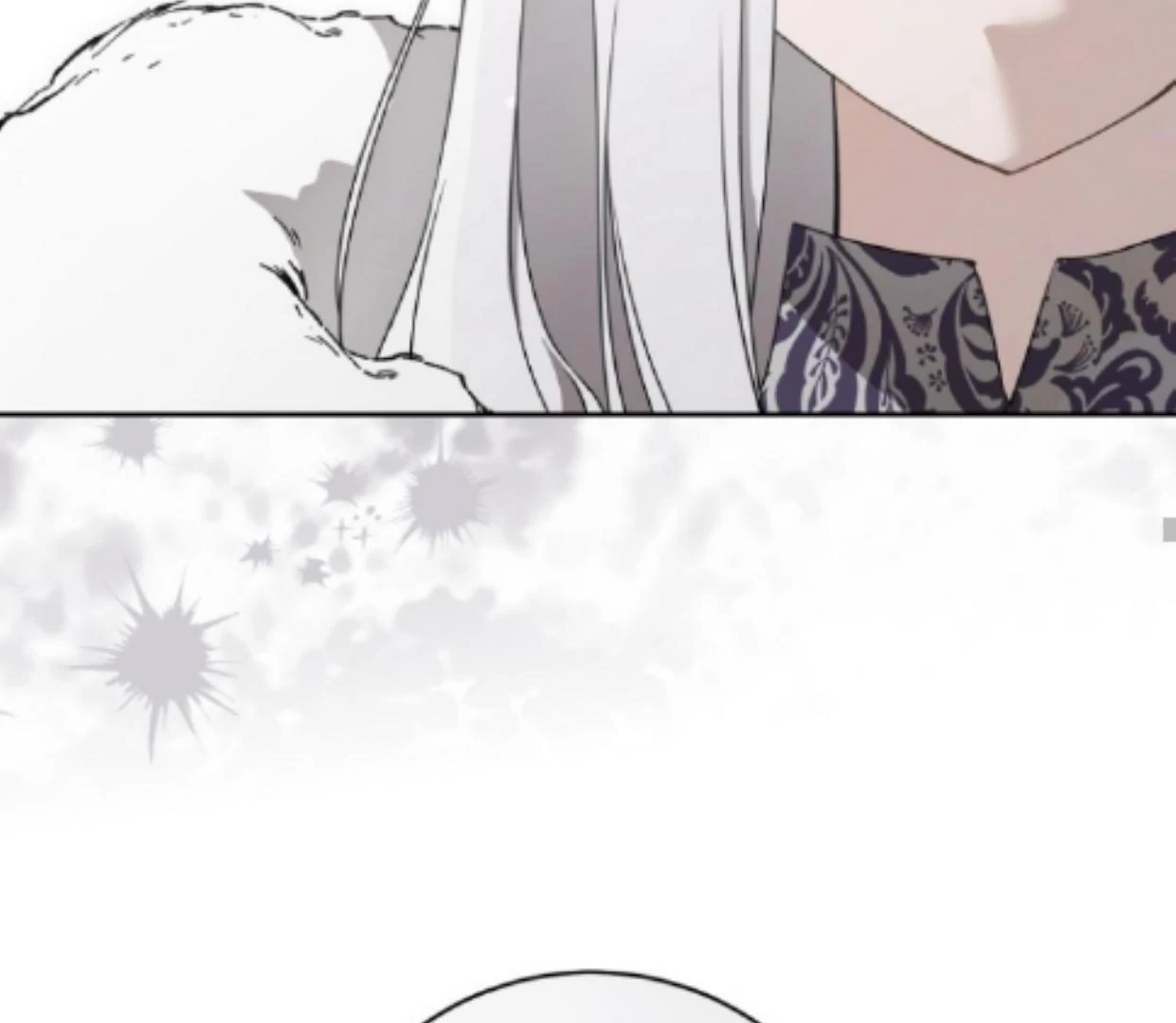 I Became the Despised Granddaughter of the Murim Family Chapter 86 Gambar 120