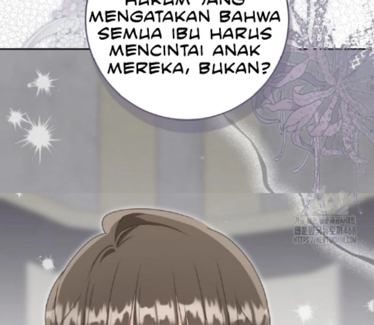 I Became the Despised Granddaughter of the Murim Family Chapter 86 Gambar 130