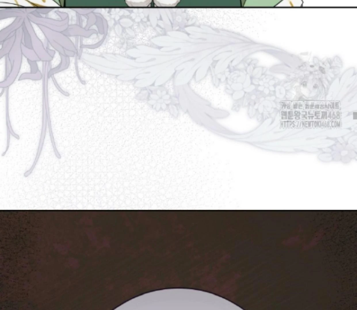 I Became the Despised Granddaughter of the Murim Family Chapter 86 Gambar 132