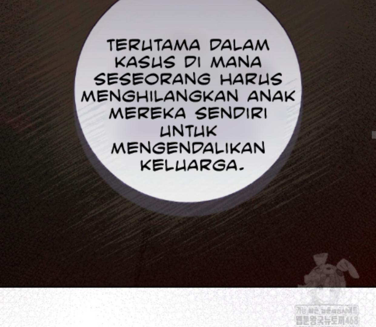 I Became the Despised Granddaughter of the Murim Family Chapter 86 Gambar 133