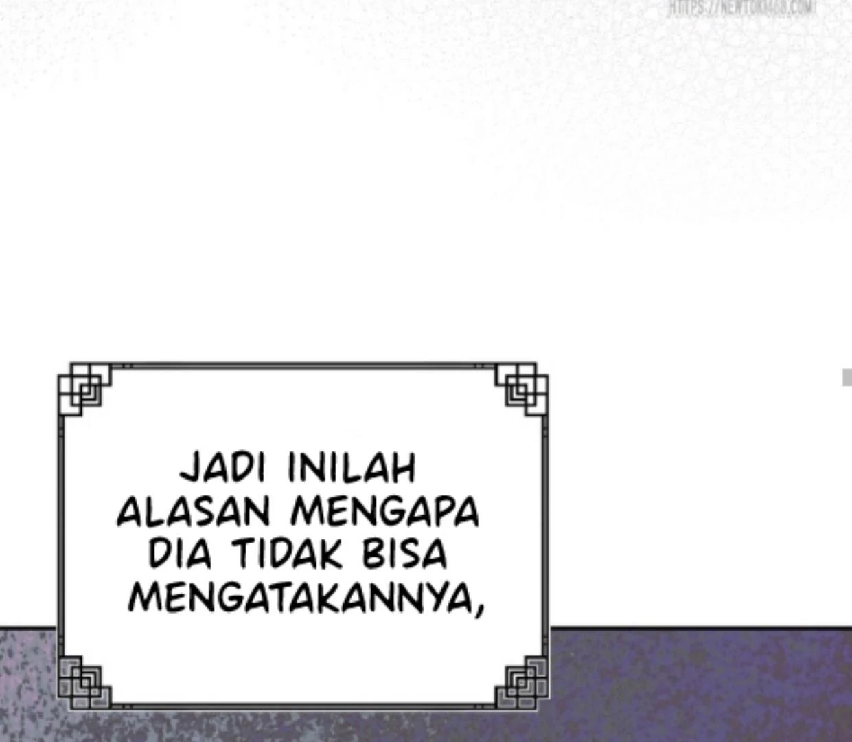 I Became the Despised Granddaughter of the Murim Family Chapter 86 Gambar 134