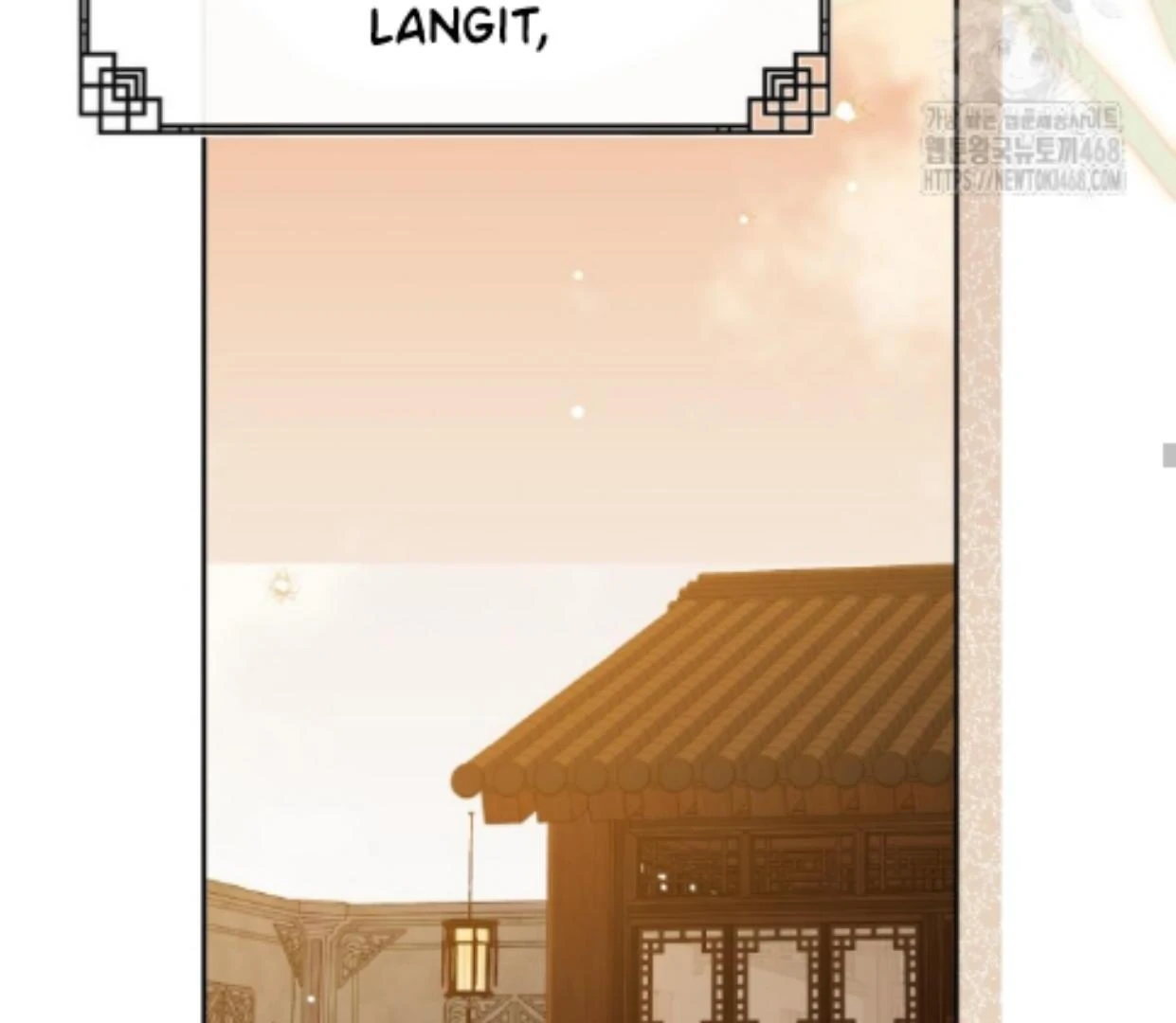 I Became the Despised Granddaughter of the Murim Family Chapter 86 Gambar 150