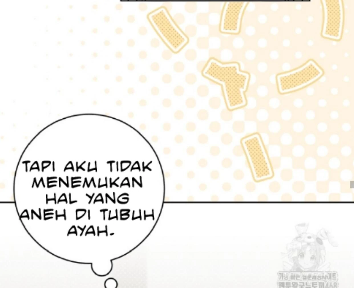 I Became the Despised Granddaughter of the Murim Family Chapter 86 Gambar 154