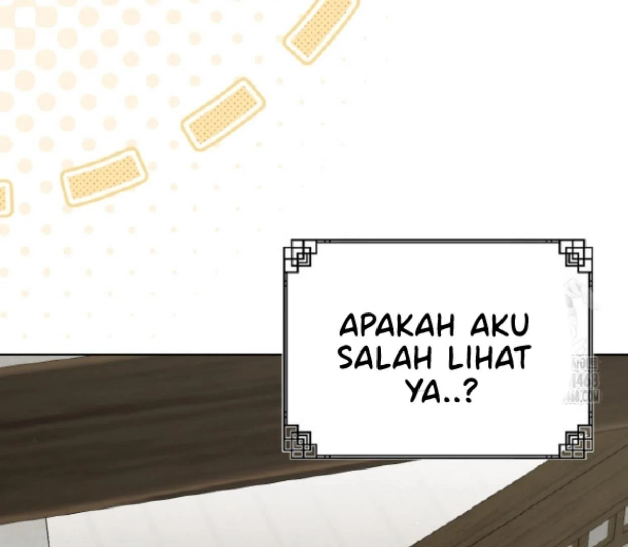I Became the Despised Granddaughter of the Murim Family Chapter 86 Gambar 156