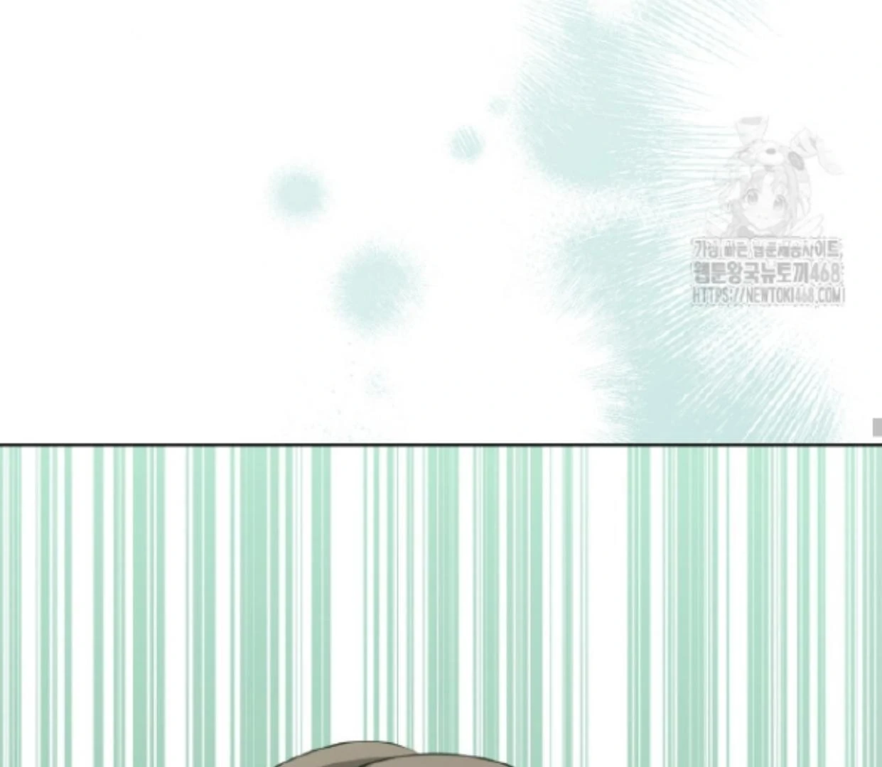 I Became the Despised Granddaughter of the Murim Family Chapter 86 Gambar 158