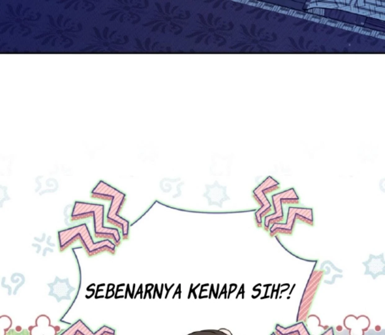 I Became the Despised Granddaughter of the Murim Family Chapter 86 Gambar 16