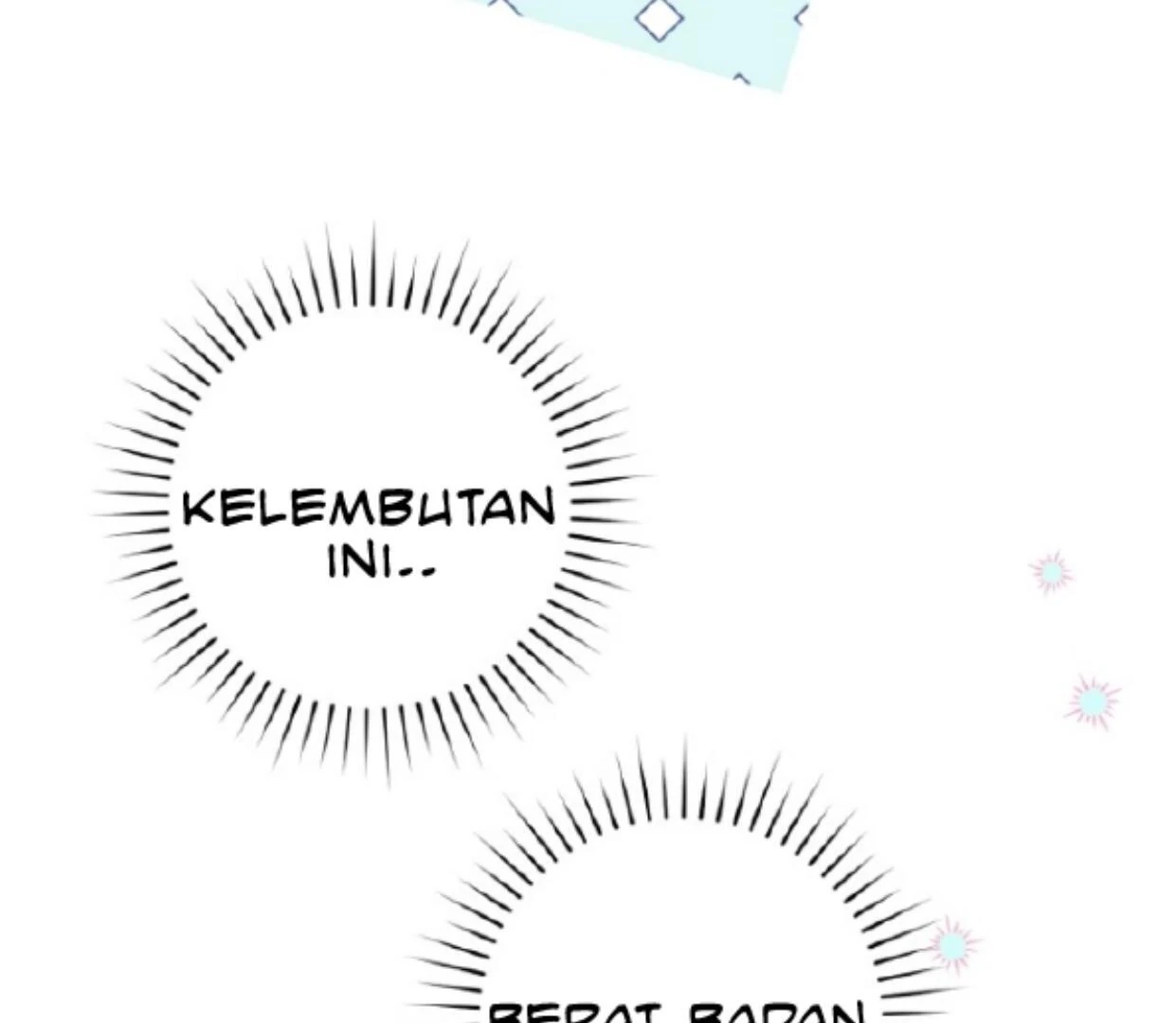 I Became the Despised Granddaughter of the Murim Family Chapter 86 Gambar 171