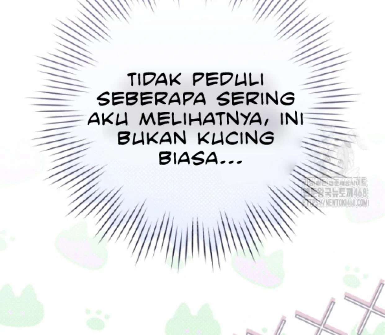 I Became the Despised Granddaughter of the Murim Family Chapter 86 Gambar 174
