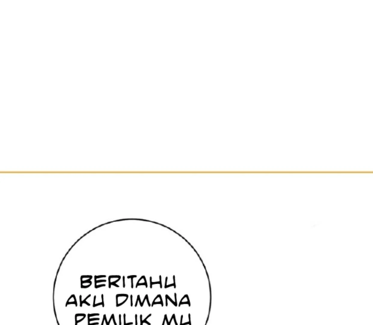 I Became the Despised Granddaughter of the Murim Family Chapter 86 Gambar 177