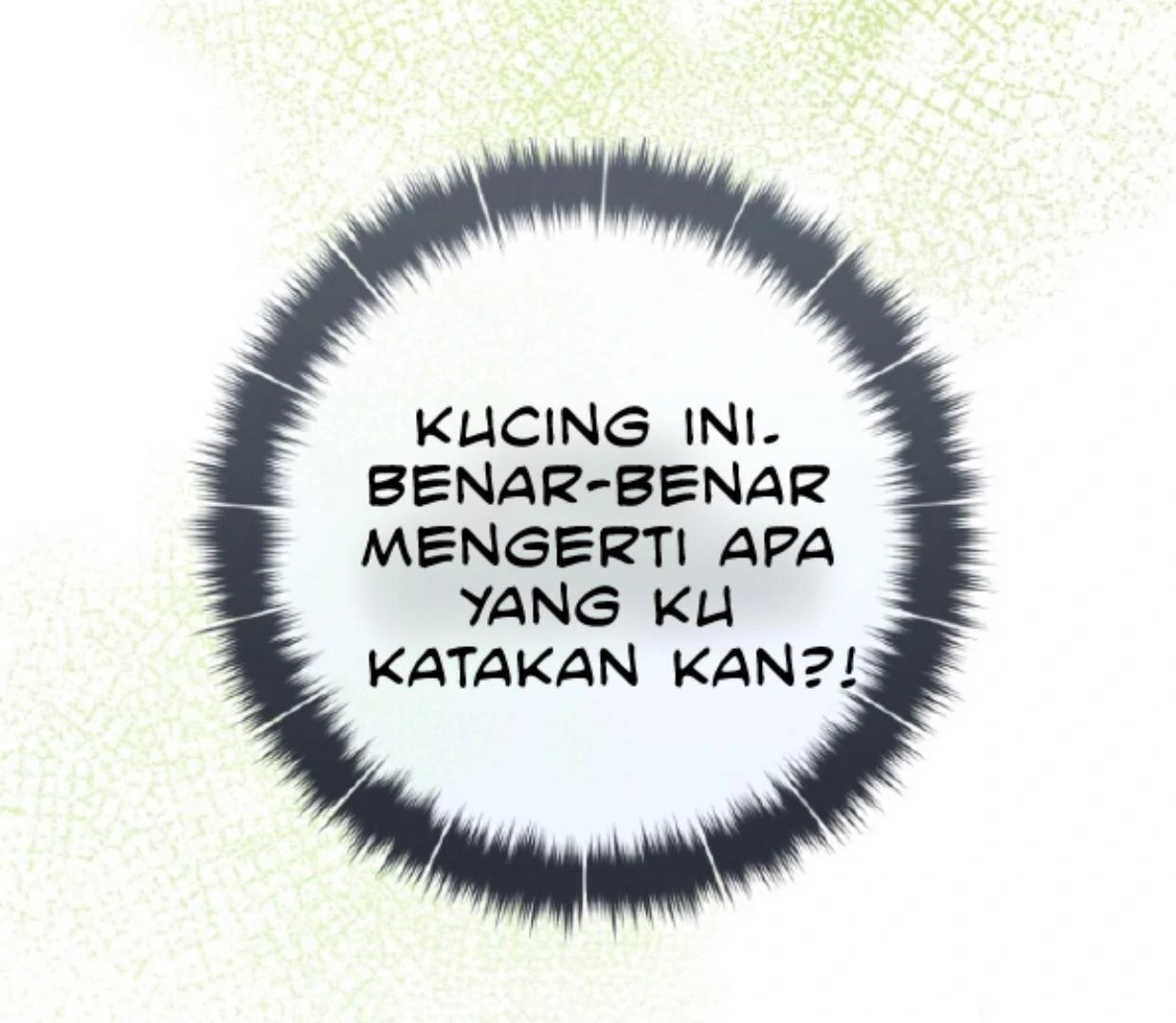 I Became the Despised Granddaughter of the Murim Family Chapter 86 Gambar 185