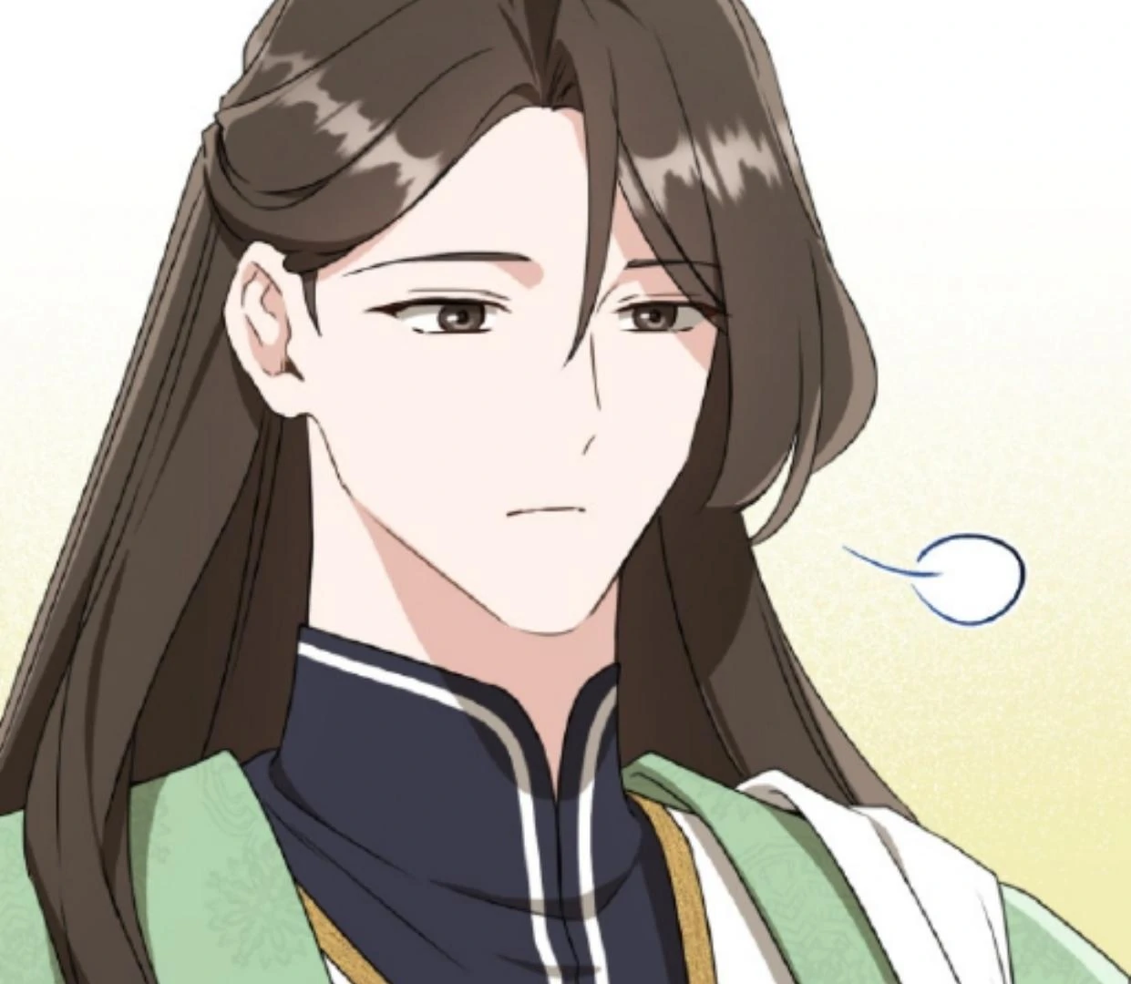I Became the Despised Granddaughter of the Murim Family Chapter 86 Gambar 29