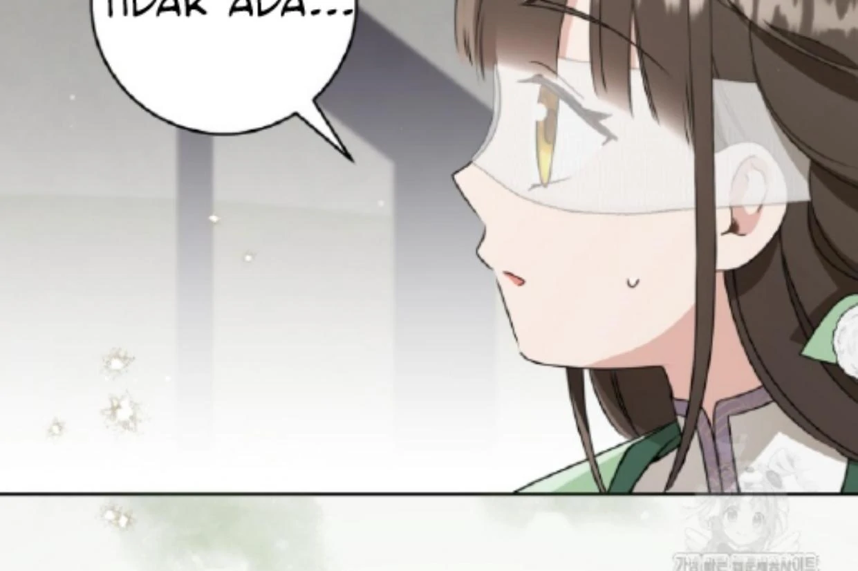 I Became the Despised Granddaughter of the Murim Family Chapter 86 Gambar 36