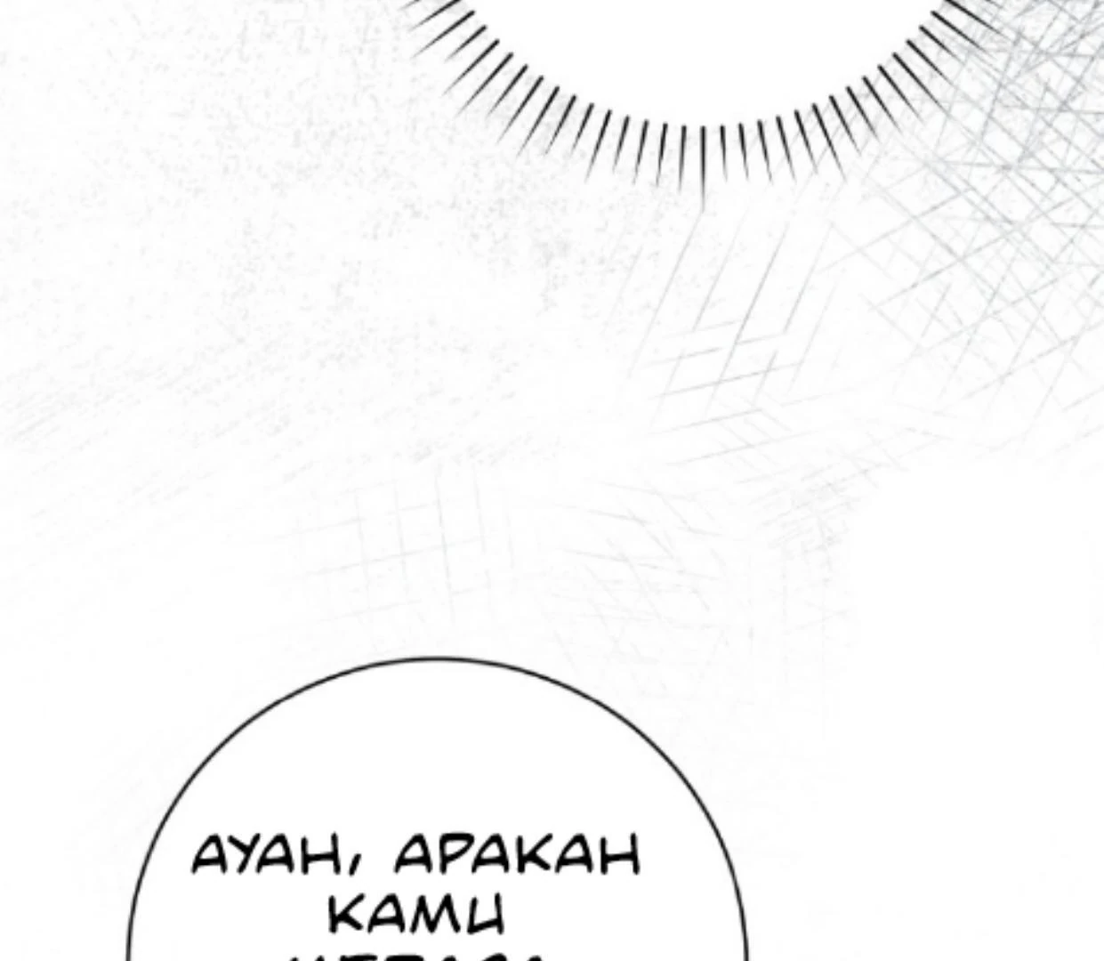 I Became the Despised Granddaughter of the Murim Family Chapter 86 Gambar 43