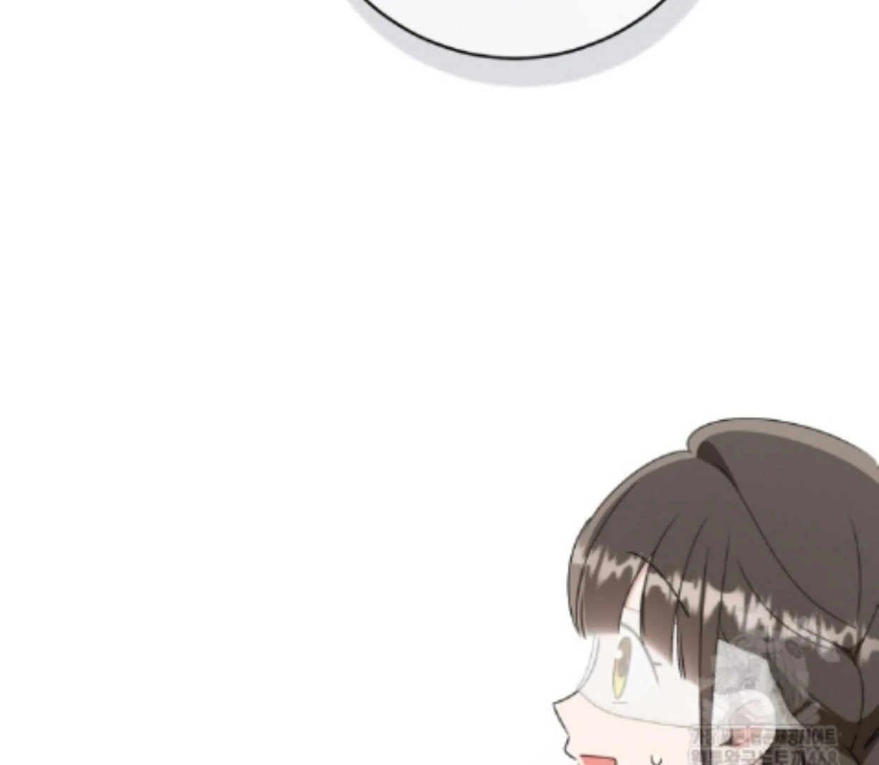 I Became the Despised Granddaughter of the Murim Family Chapter 86 Gambar 51