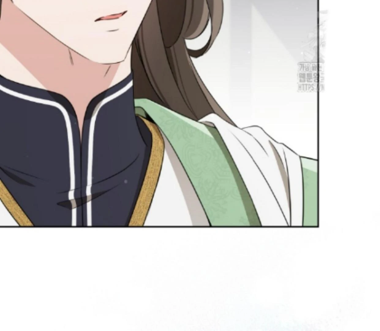 I Became the Despised Granddaughter of the Murim Family Chapter 86 Gambar 55