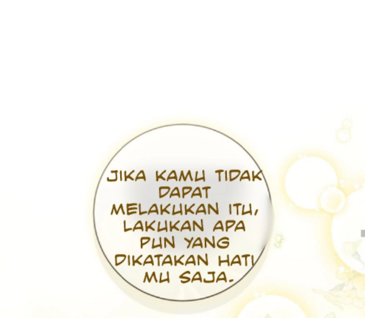 I Became the Despised Granddaughter of the Murim Family Chapter 86 Gambar 70