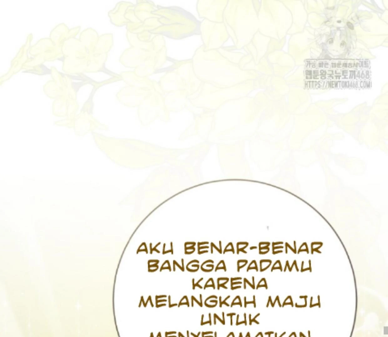 I Became the Despised Granddaughter of the Murim Family Chapter 86 Gambar 73