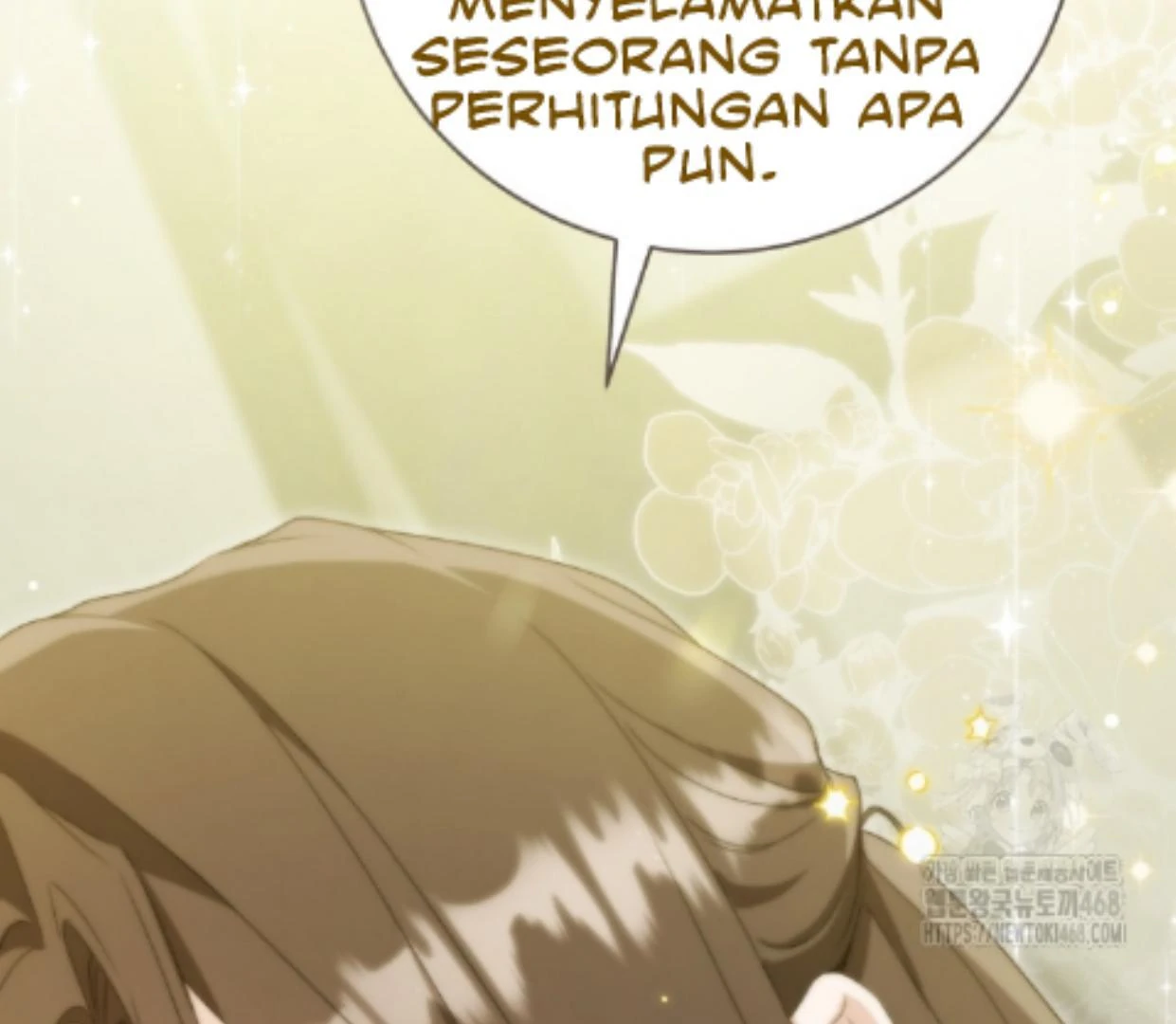 I Became the Despised Granddaughter of the Murim Family Chapter 86 Gambar 74
